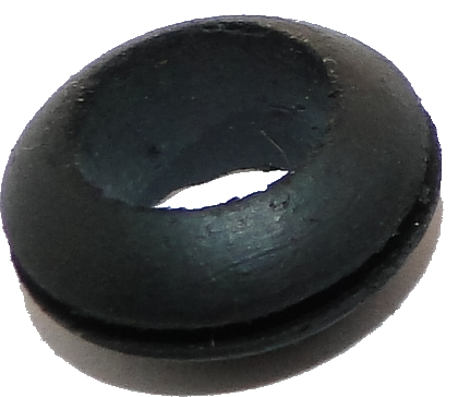PASSA FIO COD 10